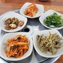 박여사네 짱뚱어랑 보리굴비 이미지