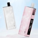 APEX(에이펙스) 이미지