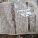 GS25가톨릭대학교병원 | ​🍱 GS25 도시락 2종 솔직 후기: 5,900원 vs 6,900원, 가성비 끝판왕은?