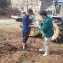 동두천시불현동행정복지센터 이미지