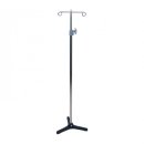 지엠메디텍 이미지