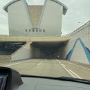 선장얼큰이칼국수 | 가볼만한 곳 총정리! (바람의 언덕, 외도보타니아, 해금강 횟집, 코리아나치킨, 배말칼국수•김밥, 매미성)
