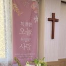 이브카페
