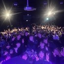 의안로155 | 룩스뮤직드럼학원 본점 수강생 후기