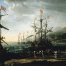 노아의방주 이미지