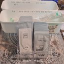 구례스테이 | 구례 가성비 숙소 예일스테이 후기