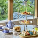 JW메리어트호텔 서울 이미지