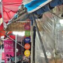 맛찬 | 골목시장 가성비 최고 반찬 맛집, 반찬 1개에 2천원 '맛있는 반찬', 장미원시장 맛찬 방문 후기, 반찬 사진