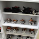 강동 휴 스크린골프 이미지