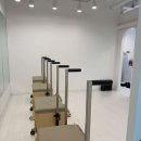 선화필라테스