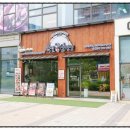 족발신선생김포감정점 | 김포 풍무동 맛집 족발신선생 500도 화덕족발 보쌈 먹은 후기