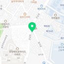 쌍둥이숯불두마리치킨달 네이버블로그