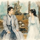 버들잎 | 100편 본 중드 덕후도 손이 멈춰버린 이 중드, 류엽적성진 24화 주말 이틀 완주 후기