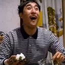 풍미양꼬치마라탕