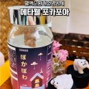 순환의바람으로부터 | 포카포아 혈액순환개선영양제 선택 후기