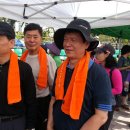 골프장둘레길 이미지