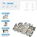 호반써밋 2차 이미지