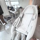 셀루닉하우스 강서점 이미지