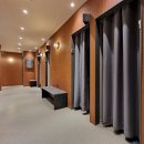 다빈한의원 이미지