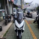 모터클랜