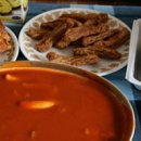 신천황제떡볶이 이미지
