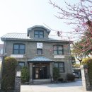 순천기독의원 이미지