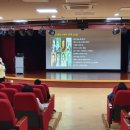 영화로 읽는 고전문학 이미지