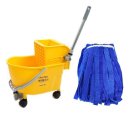 크린메이트 이미지