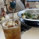 삼삼뼈국 성북동점 이미지