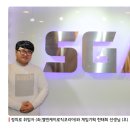 엘엔케이학원 네이버블로그