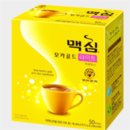 해피골드50