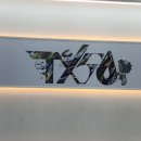 TX50 태권도 이미지