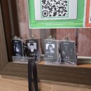 나비야 스튜디오 | 역 보컬학원]기타와 피아노 레슨까지 다양한 레슨 받을 수 있다!!!ㅣ8수보컬 뮤직스튜디오 기타 레슨 후기