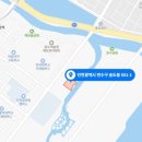 ㈜성도건설 이미지