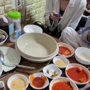 황해슈퍼 이미지