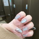 오늘그리고네일 이미지