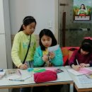 윤선생영어숲익산학원 이미지