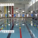 언남문화체육센터 이미지