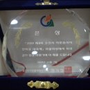 통기타 연주 이미지