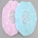 제이에스 이미지