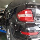 S.A 모터스 이미지