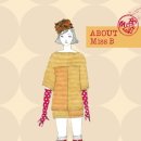 미스비(MISS B) 이미지