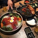 숯불애꾼족발 이미지