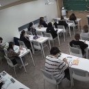 상상입시학원