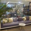 데이지엘헤어 범계점 이미지