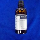 원주모터스 이미지