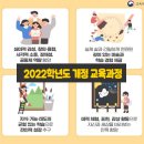 2학기(3월~6월) / 창의력 쑥쑥 창의미술 (11시) | 2025학년도 1학기, 이렇게 지도해왔습니다!