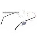 모아안경원 이미지