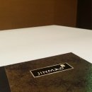 수원-0801 이미지