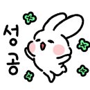 가이아전북지사
